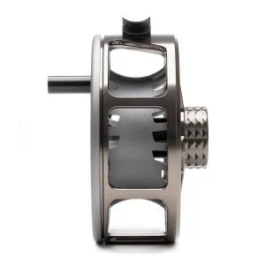 Lamson Remix S HD Reels — Rogue Valley Anglers